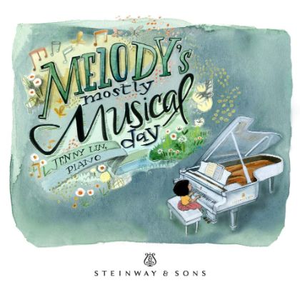 /steinway.com-americas/music-and-artists/label/melodys-mostly-musical-day-jenny-lin