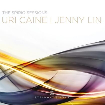 /steinway.com-americas/music-and-artists/label/the-spirio-sessions-uri-caine-jenny-lin