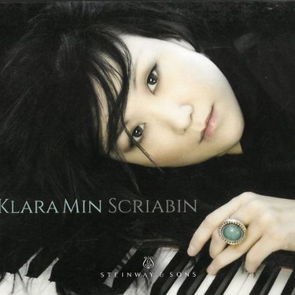 /steinway.com-americas/music-and-artists/label/scriabin-klara-min