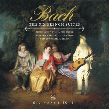 /steinway.com-americas/music-and-artists/label/bach-french-suites-sergey-schepkin