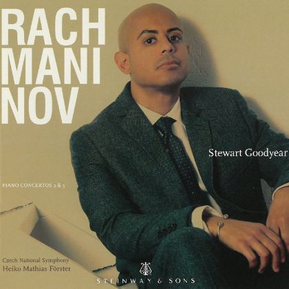 /steinway.com-americas/music-and-artists/label/rachmaninov-piano-concertos-stewart-goodyear