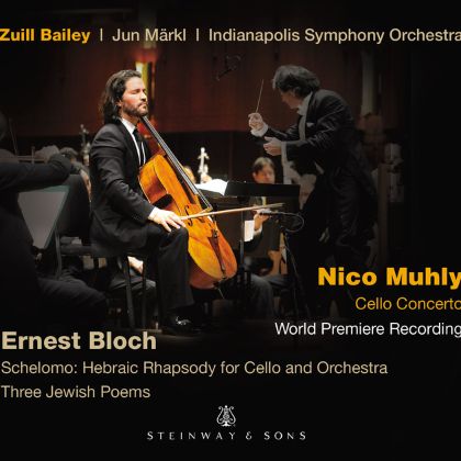 /steinway.com-americas/music-and-artists/label/muhly-cello-concerto-bloch-schelemo-zuill-bailey