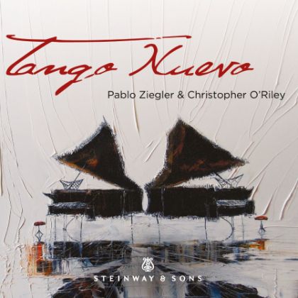 /steinway.com-americas/music-and-artists/label/tango-nuevo-pablo-ziegler-christopher-o-riley