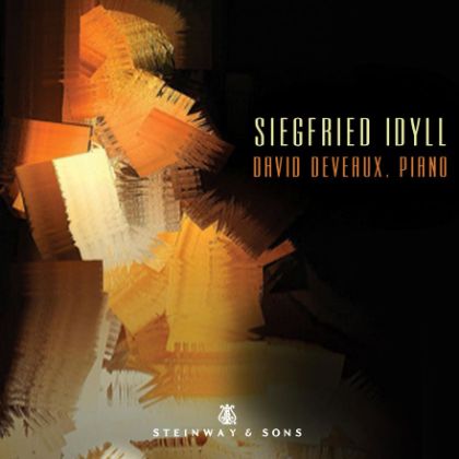 /steinway.com-americas/music-and-artists/label/Siegfried-Idyll-david-deveau