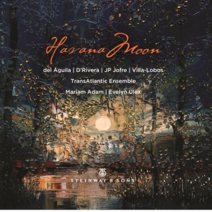 /steinway.com-americas/music-and-artists/label/havana-moon-transatlantic-ensemble
