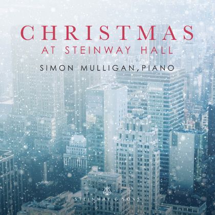 /steinway.com-americas/music-and-artists/label/christmas-at-steinway-hall