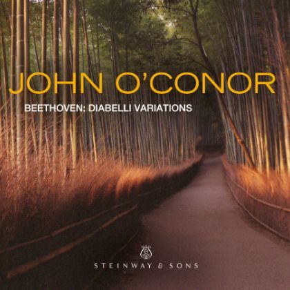 /steinway.com-americas/music-and-artists/label/beethoven-diabelli-variations-john-o-conor