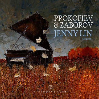 /steinway.com-americas/music-and-artists/label/prokofiev-zabarov-jenny-lin