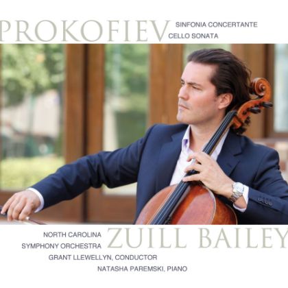 /steinway.com-americas/music-and-artists/label/prokofiev-sinfonia-concertante-cello-sonata-zuill-bailey