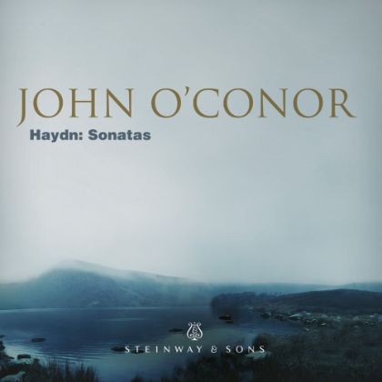 /steinway.com-americas/music-and-artists/label/haydn-sonatas-vol-1-john-o-conor