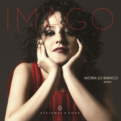 /steinway.com-americas/music-and-artists/label/imago-moira-lo-bianco