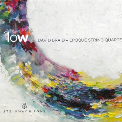 /steinway.com-americas/music-and-artists/label/flow-david-braid