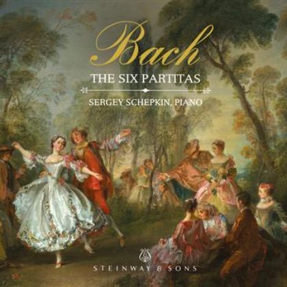 /steinway.com-americas/music-and-artists/label/bach-six-partitas-sergey-schepkin