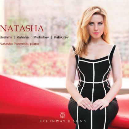 /steinway.com-americas/music-and-artists/label/natasha-brahms-kahane-prokofiev