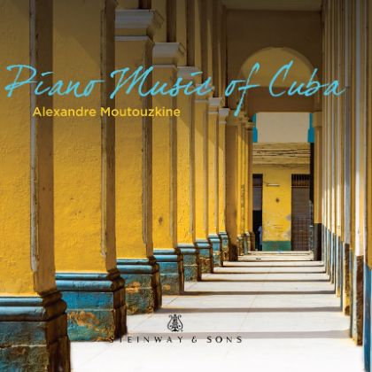 /steinway.com-americas/music-and-artists/label/cuban-piano-music-alexandre-moutouzkine1