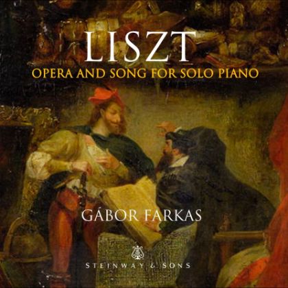 /steinway.com-americas/music-and-artists/label/liszt-opera-and-song-for-solo-piano-gabor-farkas