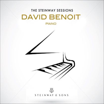 /steinway.com-americas/music-and-artists/label/david-benoit-the-steinway-sessions