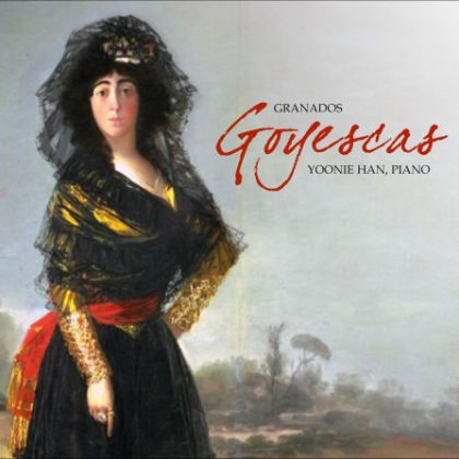 /steinway.com-americas/music-and-artists/label/granados-goyescas-yoonie-han