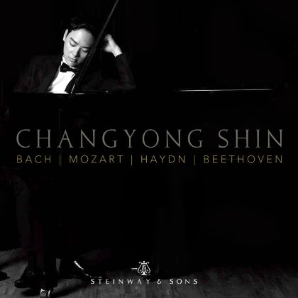 /steinway.com-americas/music-and-artists/label/changyong-shin-bach-mozart-haydn-beethoven