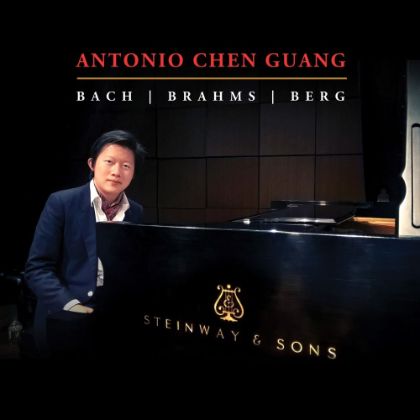 /steinway.com-americas/music-and-artists/label/antonio-chen-guang-bach-brahms-berg