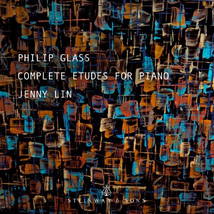 /steinway.com-americas/music-and-artists/label/philip-glass-etudes-jenny-lin