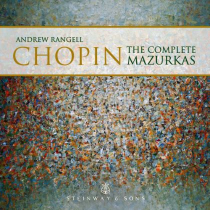 /steinway.com-americas/music-and-artists/label/chopin-mazurkas-andrew-rangell