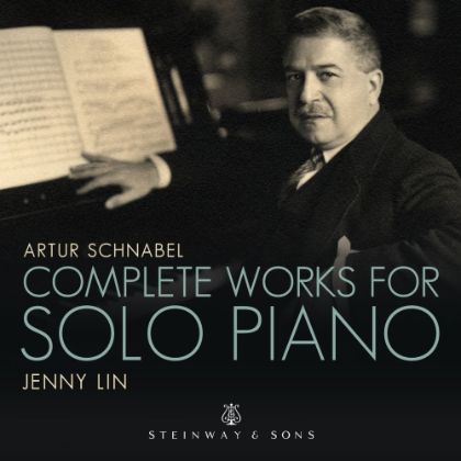 /steinway.com-americas/music-and-artists/label/artur-schnabel-complete-solo-piano-works