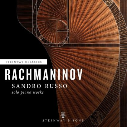 /steinway.com-americas/music-and-artists/label/rachmaninov-solo-piano-works-sandro-russo