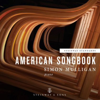 /steinway.com-americas/music-and-artists/label/american-songbook-i-simon-mulligan