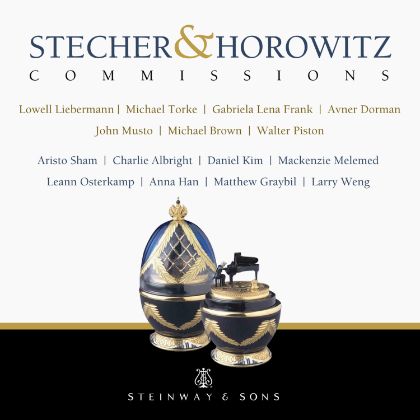/steinway.com-americas/music-and-artists/label/stecher-and-horowitz-commissions