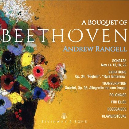 /steinway.com-americas/music-and-artists/label/a-bouquet-of-beethoven-andrew-rangell