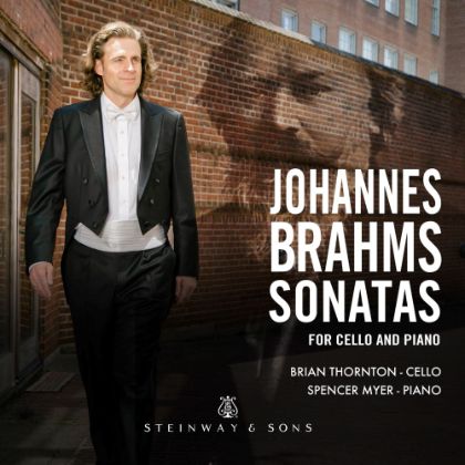 /steinway.com-americas/music-and-artists/label/brahms-cello-Sonatas-brian-thornton