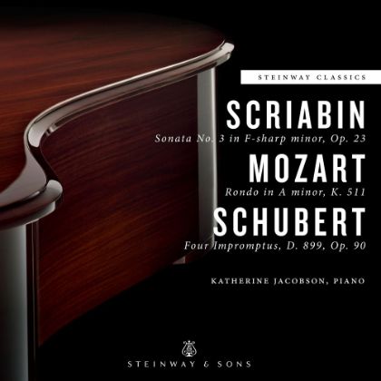 /steinway.com-americas/music-and-artists/label/scriabin-mozart-schubert-katherine-jacobson-fleisher