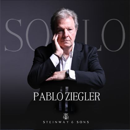 /steinway.com-americas/music-and-artists/label/solo-pablo-ziegler