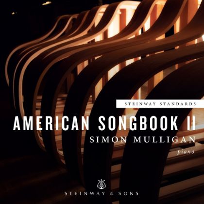 /steinway.com-americas/music-and-artists/label/american-songbook-ii-simon-mulligan