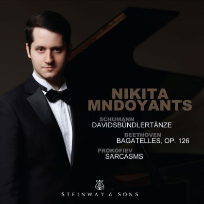 /steinway.com-americas/music-and-artists/label/schumann-beethoven-prokofiev-nikita-mndoyants