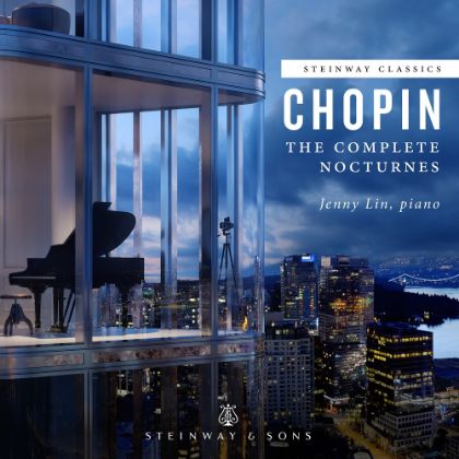 /steinway.com-americas/music-and-artists/label/chopin-the-complete-nocturnes-jenny-lin