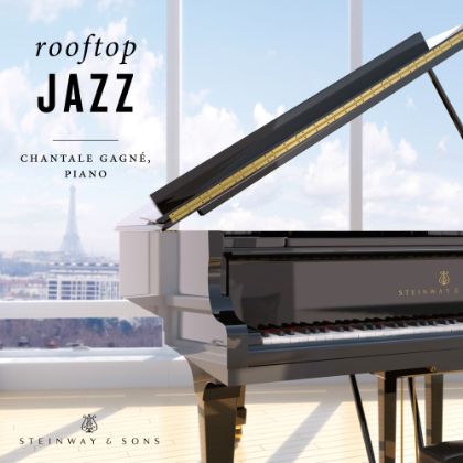/steinway.com-americas/music-and-artists/label/rooftop-jazz-chantale-gagne