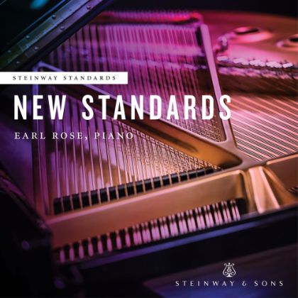 /steinway.com-americas/music-and-artists/label/new-standards-earl-rose