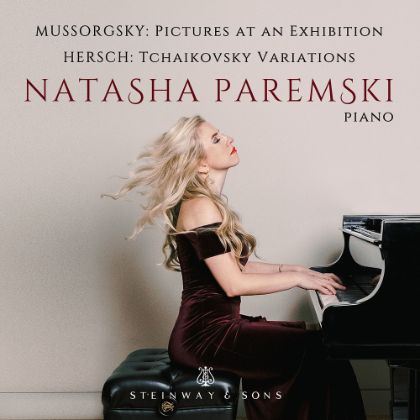 /steinway.com-americas/music-and-artists/label/mussorgksy-hersch-natasha-paremski
