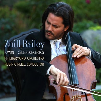 /steinway.com-americas/music-and-artists/label/haydn-cello-concertos-zuill-bailey
