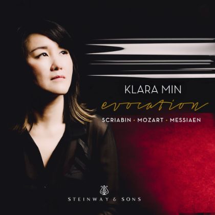 /steinway.com-americas/music-and-artists/label/evocation-klara-min