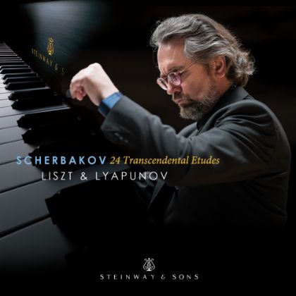 /steinway.com-americas/music-and-artists/label/transcendental-etudes-konstantin-scherbakov