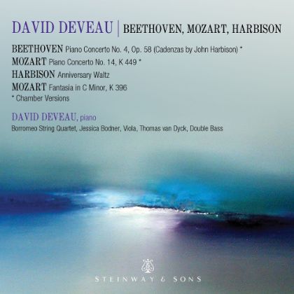 /steinway.com-americas/music-and-artists/label/beethoven-mozart-harbison-david-deveau
