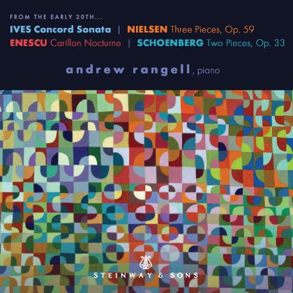 /steinway.com-americas/music-and-artists/label/from-the-early-20th-andrew_rangell