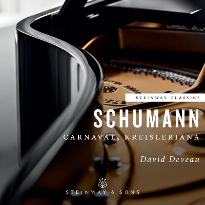 /steinway.com-americas/music-and-artists/label/schumann-carnaval-kreisleriana-david-deveau