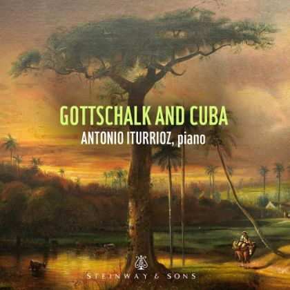 /steinway.com-americas/music-and-artists/label/gottschalk-and-cuba-antonio-iturrioz
