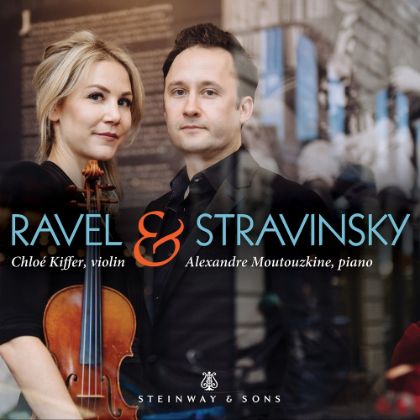 /steinway.com-americas/music-and-artists/label/ravel-stravinsky-kiffer-moutouzkine