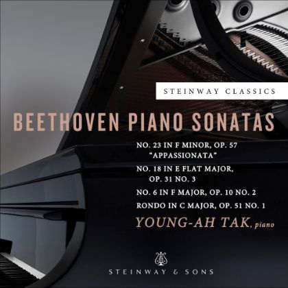 /steinway.com-americas/music-and-artists/label/beethoven-piano-sonatas--young-ah-tak