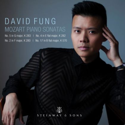 /steinway.com-americas/music-and-artists/label/mozart-sonatas-david-fung-
